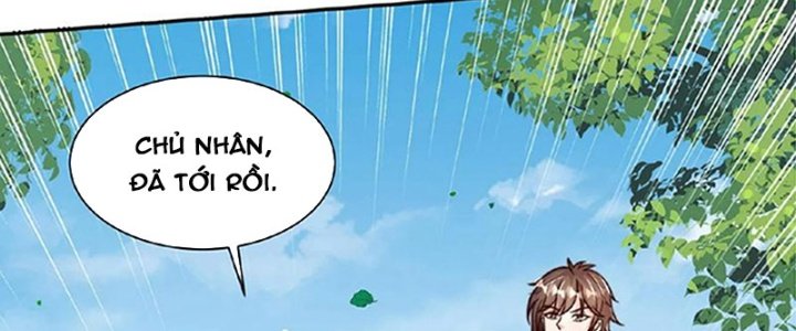 Ta Nuôi Ma Quỷ Ở Trấn Ma Ti Chapter 145 - Trang 2