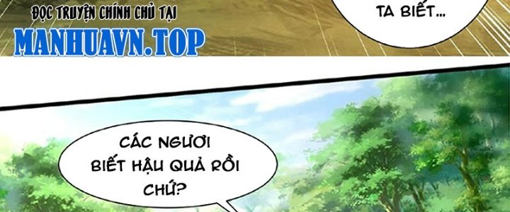 Ta Nuôi Ma Quỷ Ở Trấn Ma Ti Chapter 145 - Trang 2