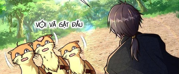 Ta Nuôi Ma Quỷ Ở Trấn Ma Ti Chapter 145 - Trang 2