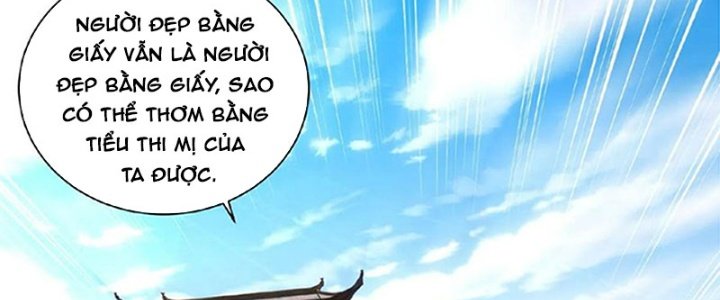 Ta Nuôi Ma Quỷ Ở Trấn Ma Ti Chapter 145 - Trang 2