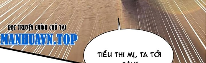 Ta Nuôi Ma Quỷ Ở Trấn Ma Ti Chapter 145 - Trang 2