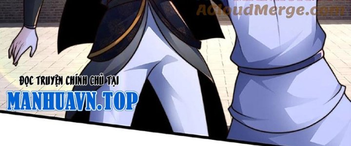 Ta Nuôi Ma Quỷ Ở Trấn Ma Ti Chapter 145 - Trang 2