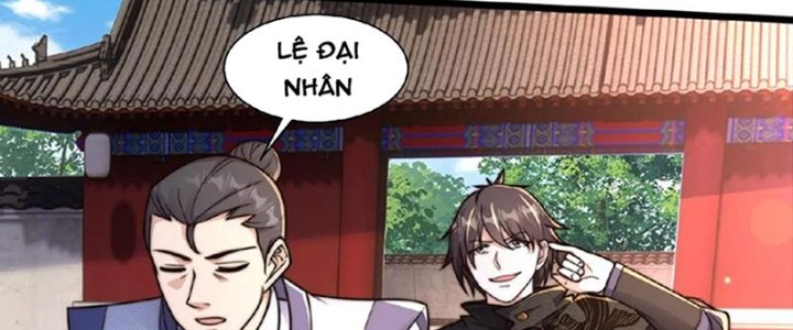 Ta Nuôi Ma Quỷ Ở Trấn Ma Ti Chapter 145 - Trang 2