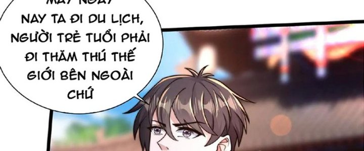 Ta Nuôi Ma Quỷ Ở Trấn Ma Ti Chapter 145 - Trang 2