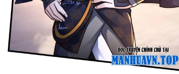 Ta Nuôi Ma Quỷ Ở Trấn Ma Ti Chapter 145 - Trang 2