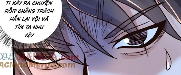 Ta Nuôi Ma Quỷ Ở Trấn Ma Ti Chapter 145 - Trang 2