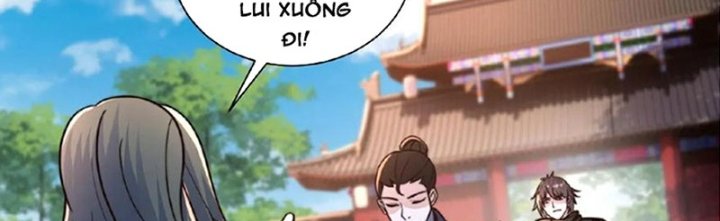 Ta Nuôi Ma Quỷ Ở Trấn Ma Ti Chapter 145 - Trang 2