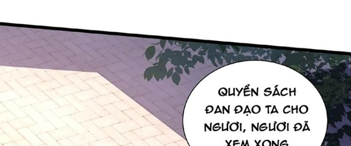 Ta Nuôi Ma Quỷ Ở Trấn Ma Ti Chapter 145 - Trang 2