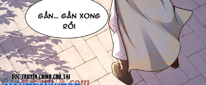 Ta Nuôi Ma Quỷ Ở Trấn Ma Ti Chapter 145 - Trang 2