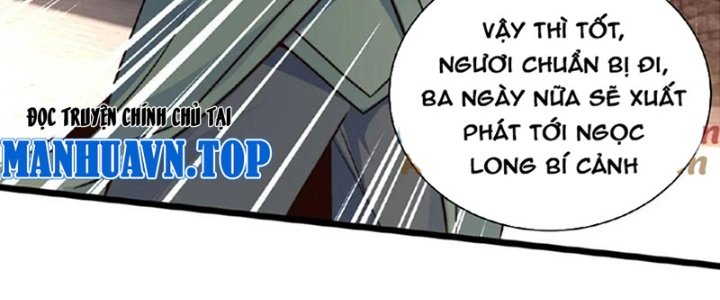 Ta Nuôi Ma Quỷ Ở Trấn Ma Ti Chapter 145 - Trang 2