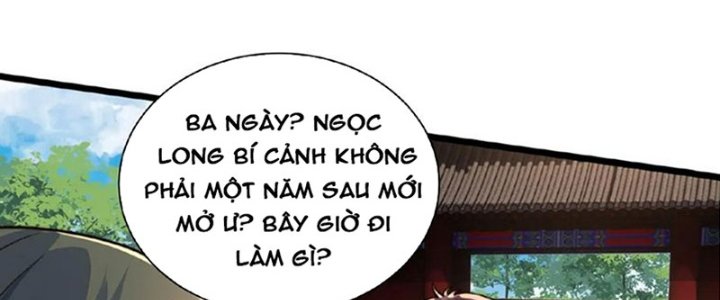 Ta Nuôi Ma Quỷ Ở Trấn Ma Ti Chapter 145 - Trang 2