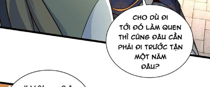 Ta Nuôi Ma Quỷ Ở Trấn Ma Ti Chapter 145 - Trang 2