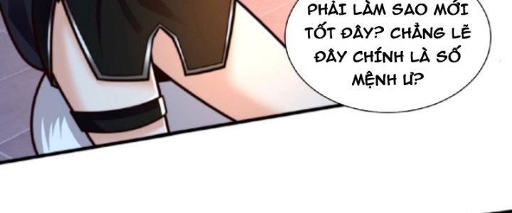 Ta Nuôi Ma Quỷ Ở Trấn Ma Ti Chapter 144 - Trang 2