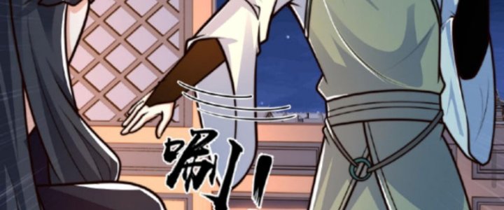 Ta Nuôi Ma Quỷ Ở Trấn Ma Ti Chapter 144 - Trang 2