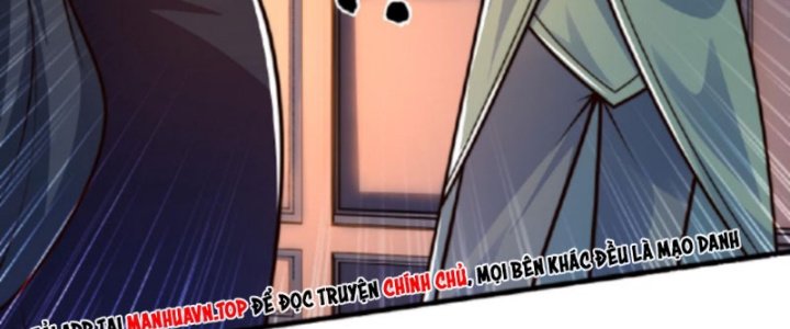 Ta Nuôi Ma Quỷ Ở Trấn Ma Ti Chapter 144 - Trang 2