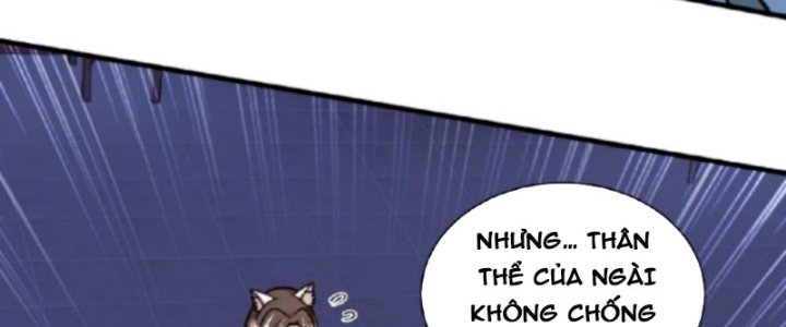 Ta Nuôi Ma Quỷ Ở Trấn Ma Ti Chapter 144 - Trang 2