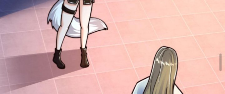 Ta Nuôi Ma Quỷ Ở Trấn Ma Ti Chapter 144 - Trang 2