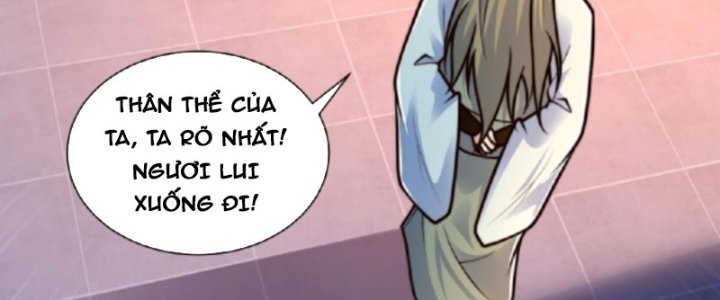 Ta Nuôi Ma Quỷ Ở Trấn Ma Ti Chapter 144 - Trang 2