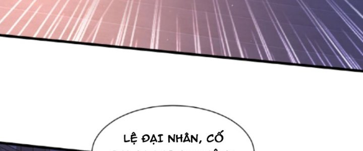 Ta Nuôi Ma Quỷ Ở Trấn Ma Ti Chapter 144 - Trang 2