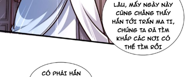 Ta Nuôi Ma Quỷ Ở Trấn Ma Ti Chapter 144 - Trang 2