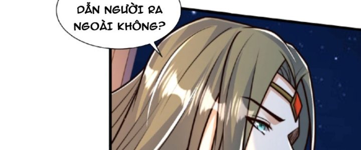 Ta Nuôi Ma Quỷ Ở Trấn Ma Ti Chapter 144 - Trang 2