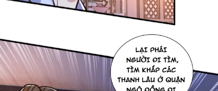 Ta Nuôi Ma Quỷ Ở Trấn Ma Ti Chapter 144 - Trang 2