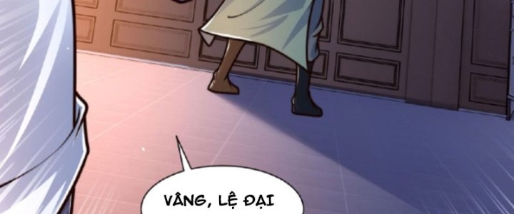 Ta Nuôi Ma Quỷ Ở Trấn Ma Ti Chapter 144 - Trang 2