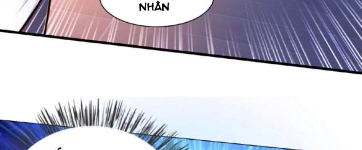 Ta Nuôi Ma Quỷ Ở Trấn Ma Ti Chapter 144 - Trang 2