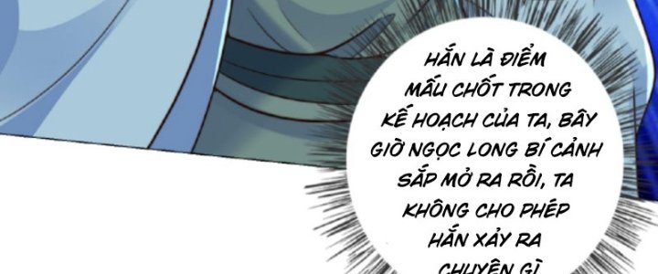 Ta Nuôi Ma Quỷ Ở Trấn Ma Ti Chapter 144 - Trang 2