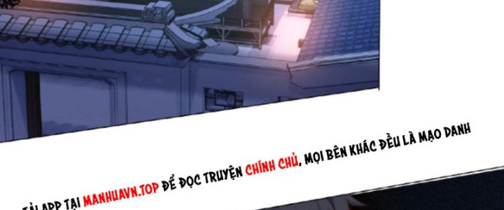 Ta Nuôi Ma Quỷ Ở Trấn Ma Ti Chapter 144 - Trang 2