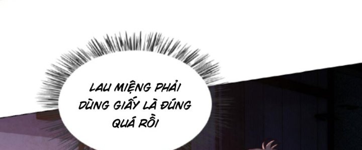 Ta Nuôi Ma Quỷ Ở Trấn Ma Ti Chapter 144 - Trang 2