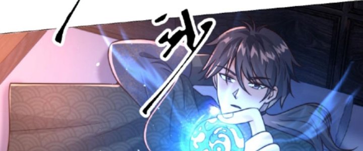 Ta Nuôi Ma Quỷ Ở Trấn Ma Ti Chapter 144 - Trang 2