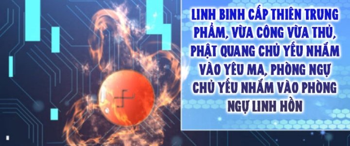 Ta Nuôi Ma Quỷ Ở Trấn Ma Ti Chapter 144 - Trang 2