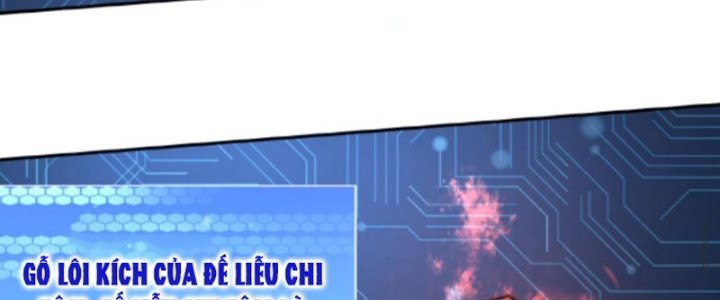 Ta Nuôi Ma Quỷ Ở Trấn Ma Ti Chapter 144 - Trang 2