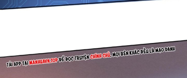 Ta Nuôi Ma Quỷ Ở Trấn Ma Ti Chapter 144 - Trang 2