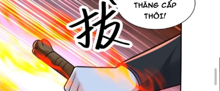 Ta Nuôi Ma Quỷ Ở Trấn Ma Ti Chapter 144 - Trang 2