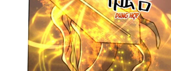 Ta Nuôi Ma Quỷ Ở Trấn Ma Ti Chapter 144 - Trang 2