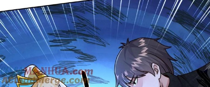 Ta Nuôi Ma Quỷ Ở Trấn Ma Ti Chapter 143 - Trang 2