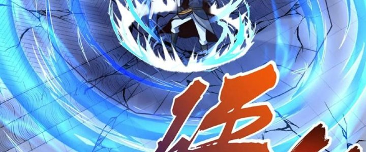 Ta Nuôi Ma Quỷ Ở Trấn Ma Ti Chapter 143 - Trang 2