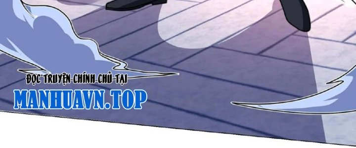 Ta Nuôi Ma Quỷ Ở Trấn Ma Ti Chapter 143 - Trang 2