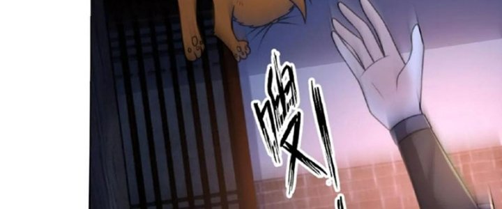 Ta Nuôi Ma Quỷ Ở Trấn Ma Ti Chapter 143 - Trang 2