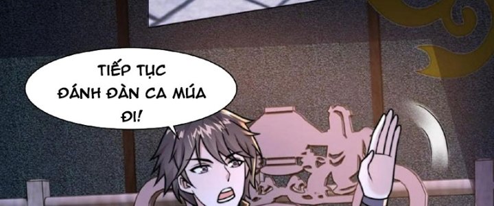 Ta Nuôi Ma Quỷ Ở Trấn Ma Ti Chapter 143 - Trang 2