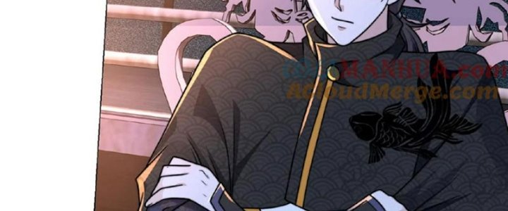 Ta Nuôi Ma Quỷ Ở Trấn Ma Ti Chapter 143 - Trang 2