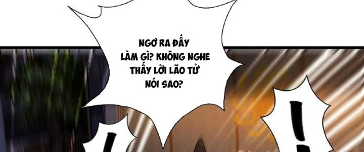 Ta Nuôi Ma Quỷ Ở Trấn Ma Ti Chapter 143 - Trang 2