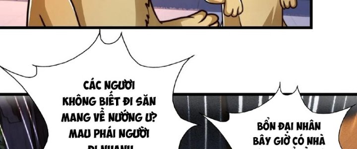 Ta Nuôi Ma Quỷ Ở Trấn Ma Ti Chapter 143 - Trang 2