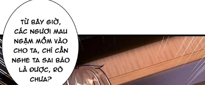 Ta Nuôi Ma Quỷ Ở Trấn Ma Ti Chapter 143 - Trang 2