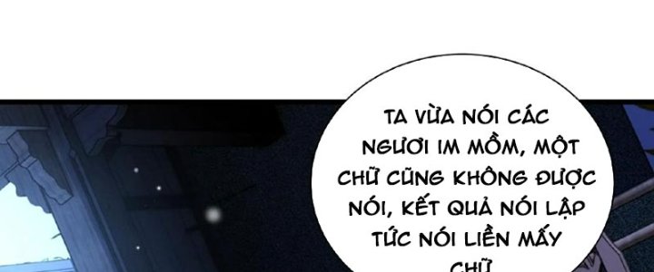 Ta Nuôi Ma Quỷ Ở Trấn Ma Ti Chapter 143 - Trang 2