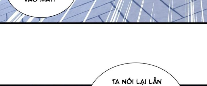 Ta Nuôi Ma Quỷ Ở Trấn Ma Ti Chapter 143 - Trang 2