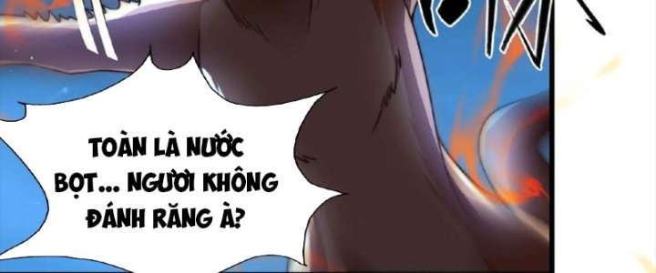 Ta Nuôi Ma Quỷ Ở Trấn Ma Ti Chapter 142 - Trang 2