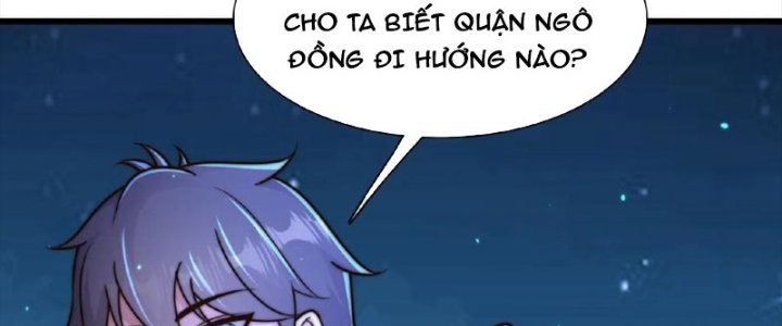 Ta Nuôi Ma Quỷ Ở Trấn Ma Ti Chapter 142 - Trang 2